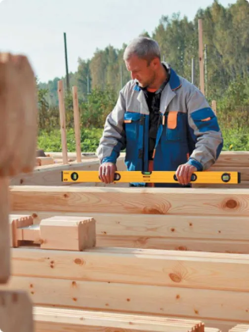 Контроль точности и уровня